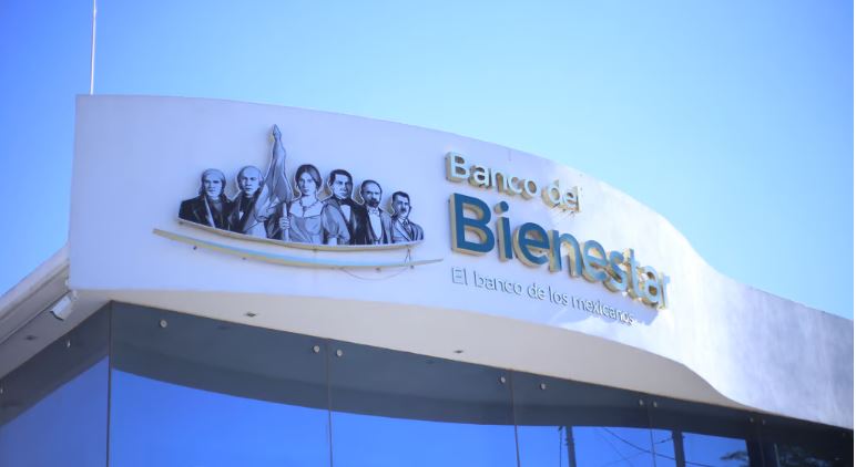 Hallan irregularidades en operaciones del Banco del Bienestar por más de $4 mil millones