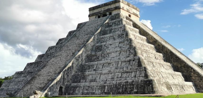 Transmitirá Cultur el el equinoccio de Primavera en vivo este domingo 21