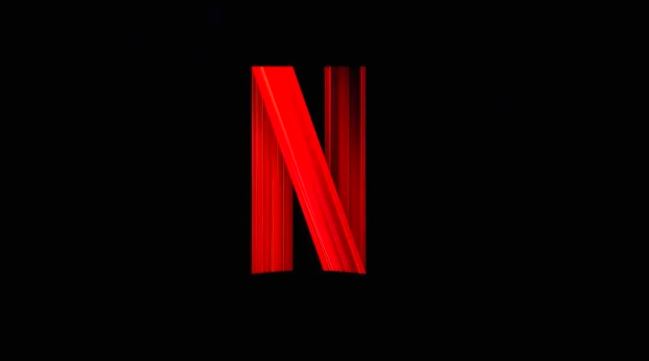 Netflix se asocia con Microsoft para lanzar suscripción más barata pero con publicidad