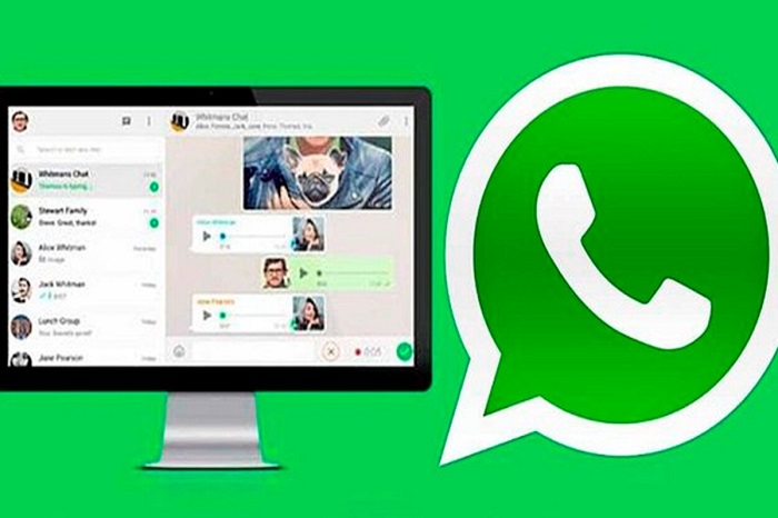 WhatsApp prueba llamadas de voz y video en versión web