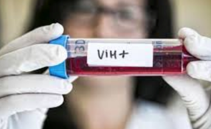IMSS Yucatán surte el 98% de las recetas para el tratamiento de VIH