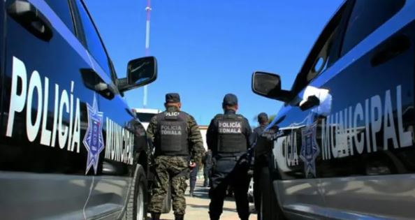 Chetumal: Admite Fiscalía Antinarcóticos que hizo detenciones arbitrarias