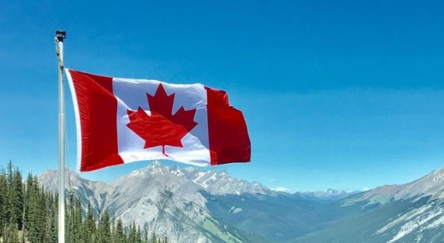 Los 5 requisitos cumplir para obtener la ciudadanía canadiense