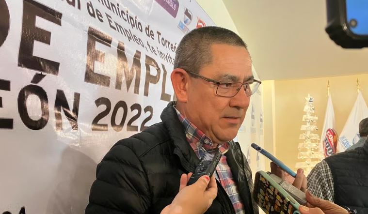 Reforma a afores: 'Dinero que es privado lo harán público', advierte Canaco