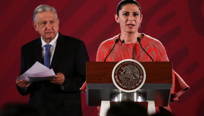 Millones desviados en la Conade, sepultan discurso anticorrupción de AMLO