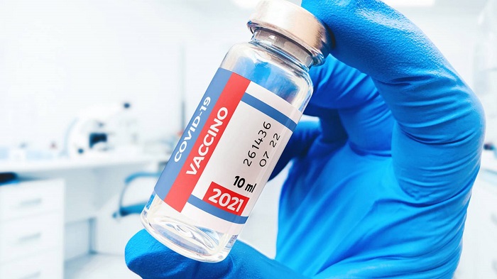 ¿Qué sabemos de la vacuna italiana GRAd-COV2?