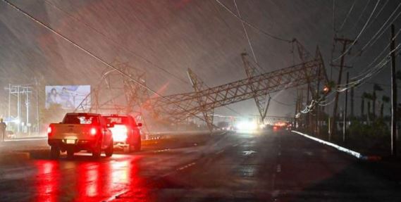 Cómo pedir indemnización si electrodomésticos se dañaron por fallas de la CFE