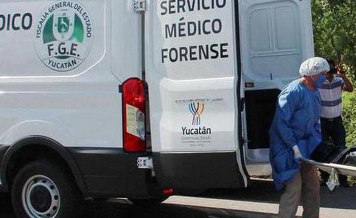 Yucatán: Reportan 3 homicidios de menores de edad durante la contingencia
