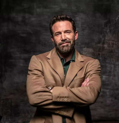 Ben Affleck asegura que filmar la Liga de la Justicia fue lo peor que le pudo pasar