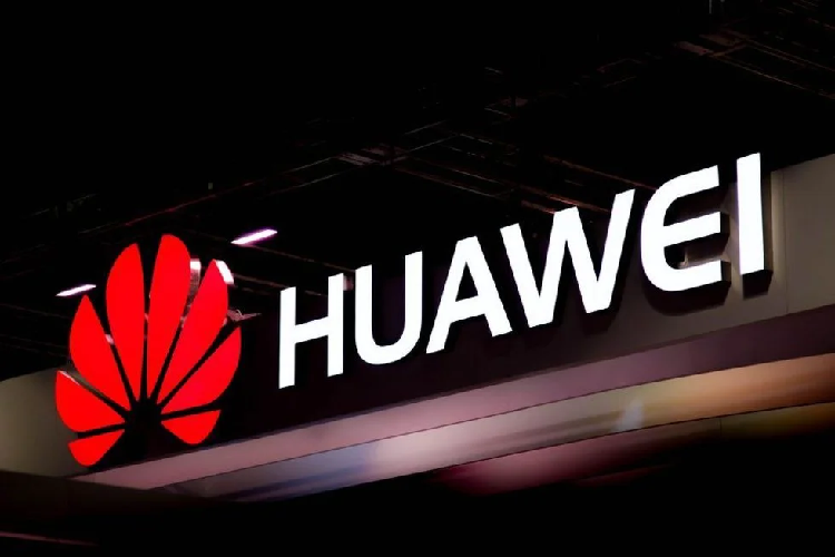 “La peor situación posible es la que tenemos ahora”, dice fundador de Huawei