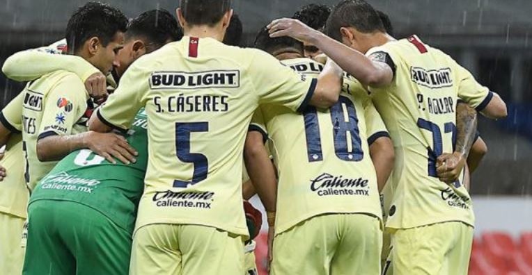 Jugadores de Las Águilas no desean que se reanude el clausura 2020