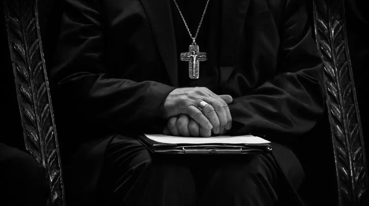 Narco obligaba a sacerdotes a oficiar misas privadas en San Luis Potosí