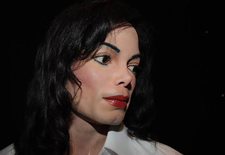 Supuestas víctimas de Michael Jackson podrían demandarlo ¿aún muerto?