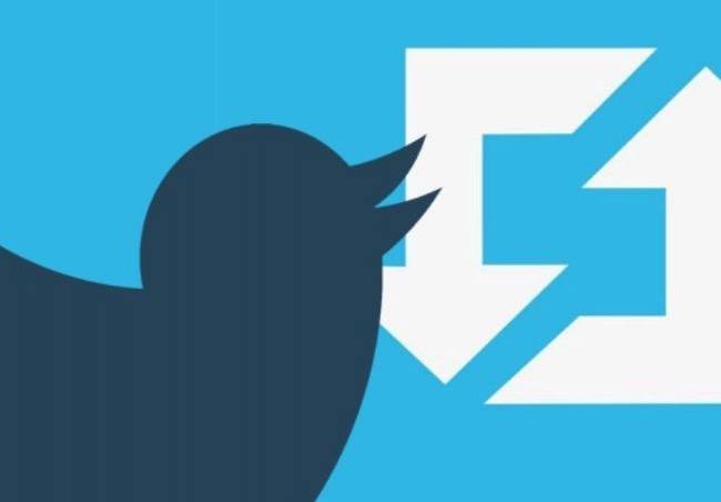 Twitter dejará retuitear y comentar un retuit a la vez