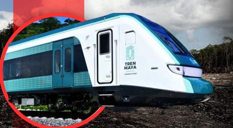 Tren Maya: grupo criminal roba 17 millones de pesos de indemnización por terrenos