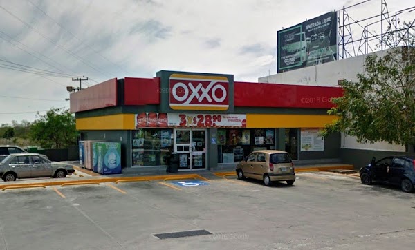 Yucatán: Ya puedes pagar más de 120 trámites del gobierno estatal en los Oxxo