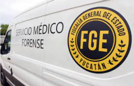 Mérida: Muere motociclista en el Periférico