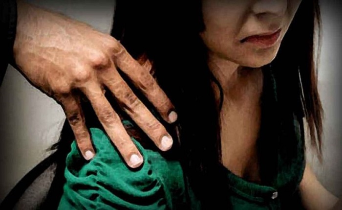 Yucatán: Sujeto que abusó y embarazó a menor queda libre por prescripción del delito