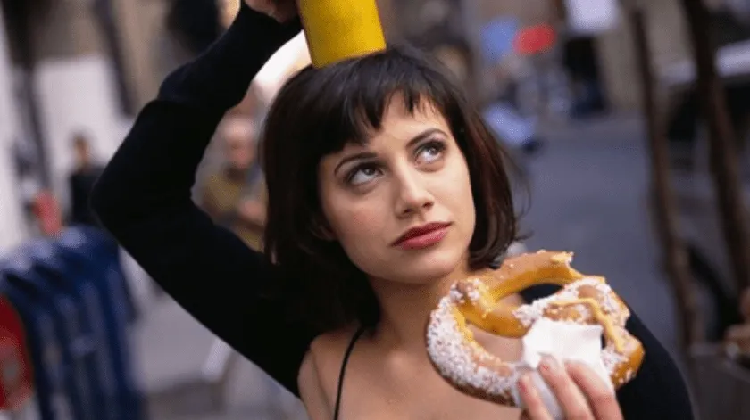 ¿Fue la mamá de Brittany Murphy quien envenenó a la actriz?