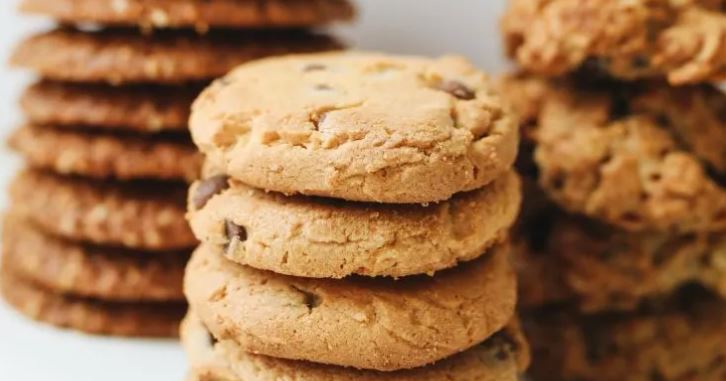 Profeco advierte que estas son las galletas más dañinas