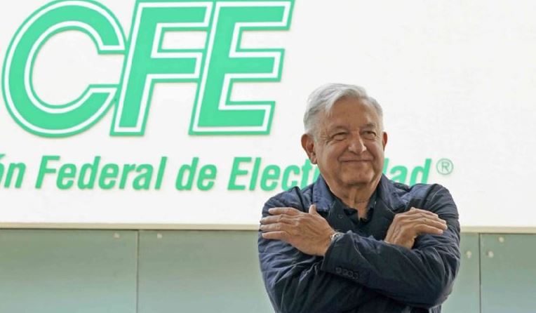 Sube el precio de luz en abril; CFE descontará en 20 estados ¿Yucatán está?
