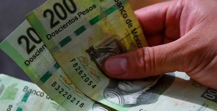 Banco Mundial recorta expectativa de crecimiento a México: de 2.1% a 1.7%