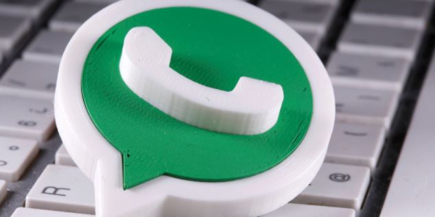 Whatsapp modo borracho: ¿Qué es y cómo activarla en tu celular?