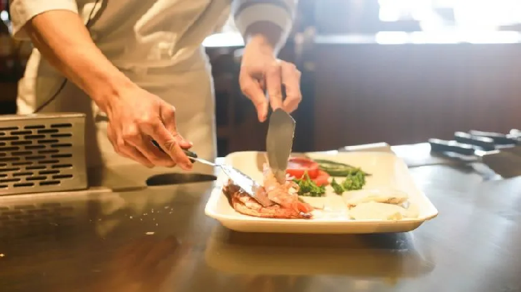 Emprender en el sector alimenticio mexicano en plena pandemia un gran reto