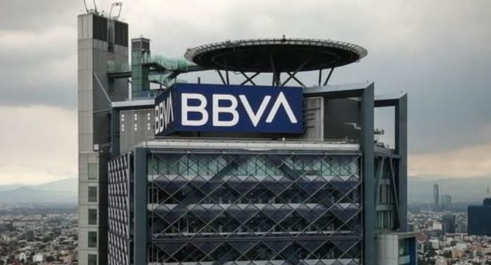 BBVA México logra ganancias históricas: obtuvo alza de 30% en 2022