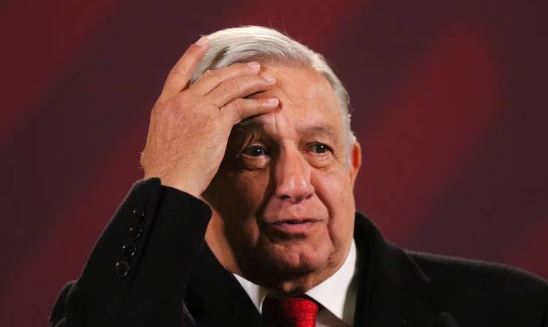 Cierran el juicio a García Luna con ‘salpicada’ a López Obrador