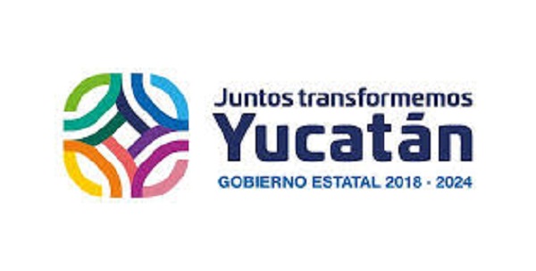 Yucatán: Inicia recepción de solicitudes del programa "peso a peso"