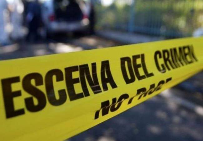 Hallan muerta a joven de 21 años, oriunda de Tinum, Yucatán