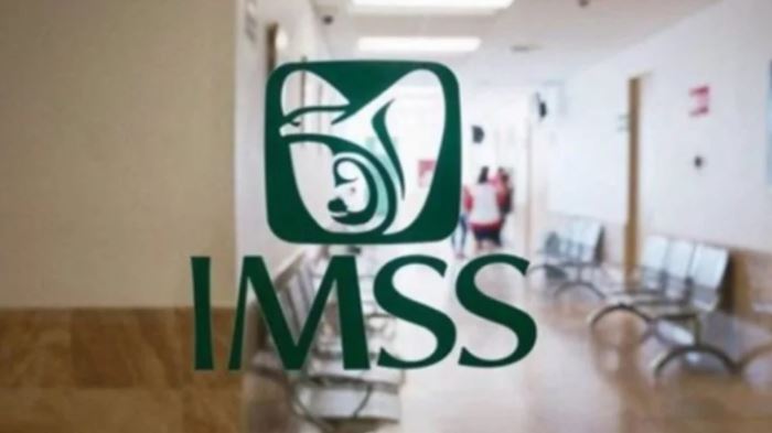 IMSS ‘rebaja’ 40% pago a jubilados: deberían cobrar $4,720 y sólo reciben $2,800