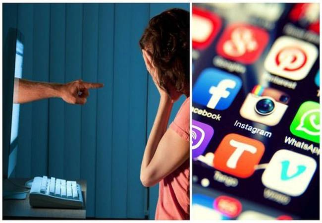 Ligan uso de redes sociales con riesgo de ansiedad y depresión