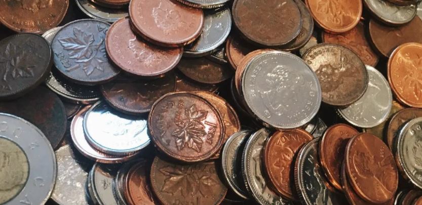 Estas son las monedas más solicitadas por los coleccionistas