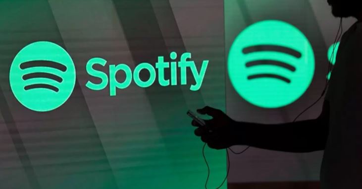 Spotify aumenta sus precios en México