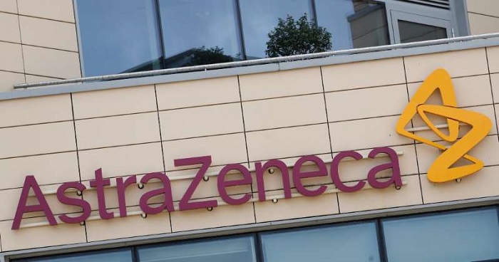 Mielitis transversa, enfermedad que desarrolló voluntario de la vacuna de AstraZeneca