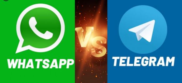 Telegram: 10 útiles funciones de la aplicación que no le piden nada a WhatsApp