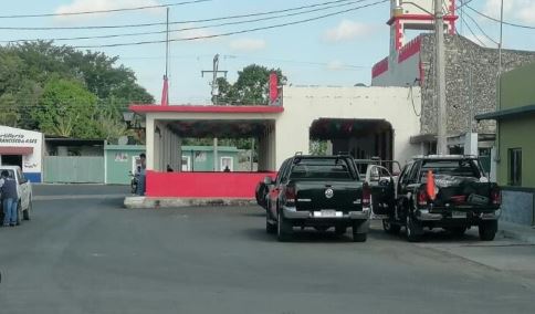 Yucatán: Muere un detenido en cárcel del municipio de Dzoncauich