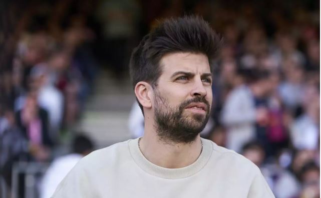 Piqué explota contra Shakira: "¿Qué tiene que pasar, que alguien se suicide?"