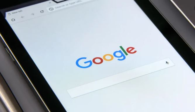 ¿En el español cuál es la forma correcta de pronunciar “Google”?