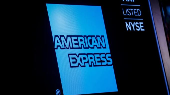 American Express México deja de ser banco