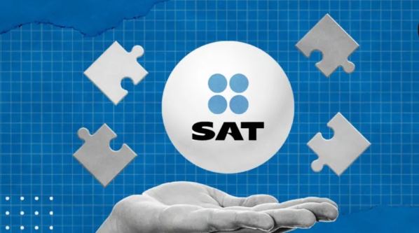 UNAM ofrece curso gratis para entender ¿Qué es el SAT?