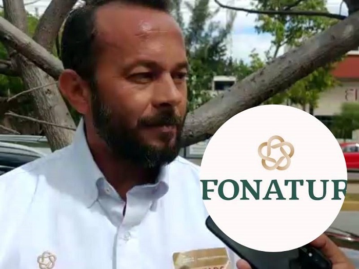 (VIDEO) Delegado de Fonatur en Cancún envuelto en polémica por amenazar