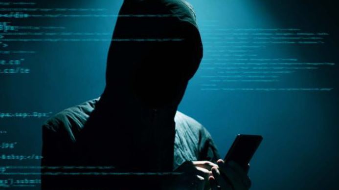 Cada segundo, 12 personas son víctimas de delitos cibernéticos: Microsoft