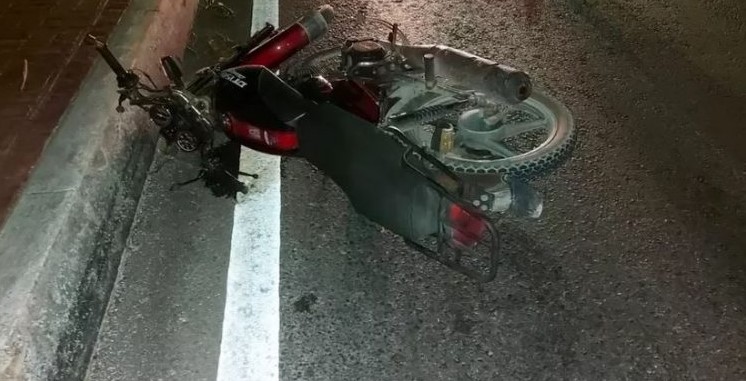 Yucatán: Tuvo un accidente y prestó para su operación; ahora hace una rifa para pagarlopara pagar