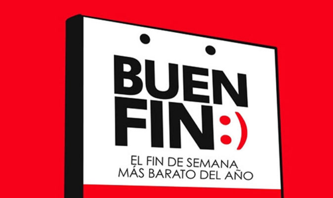 Preparan App para consultar precios en el Buen Fin