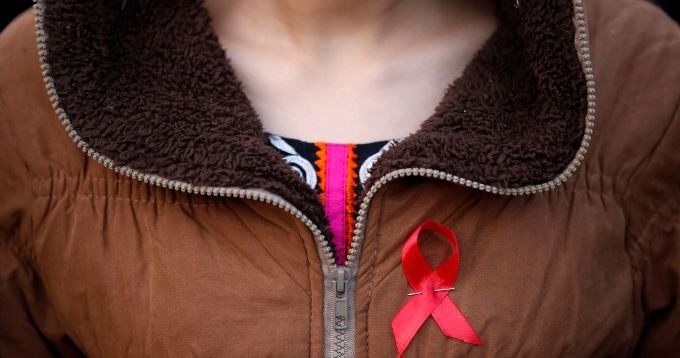 Estudio revela que vacuna experimental evita transmisión del VIH en mujeres