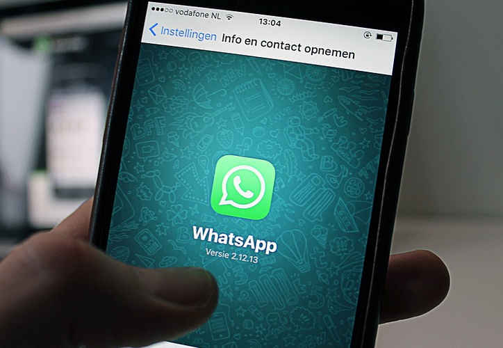 ¡Más recortes! WhatsApp dejará fuera a millones de teléfonos en 2020
