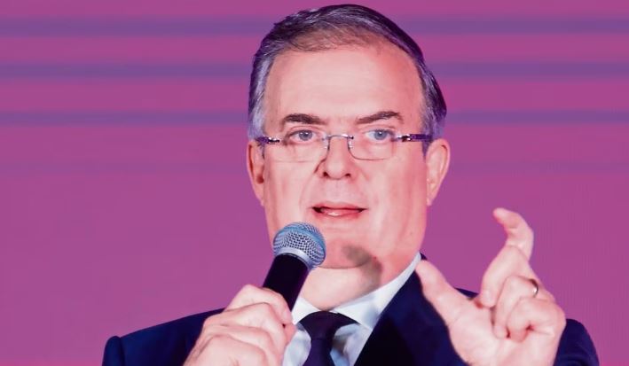 TEPJF: Comisión de Honor y Justicia de Morena no tramitó queja de Ebrard con celeridad